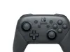 Nintendo Switch Pro...