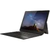 Restored LENOVO Thinkpad X1,...