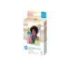 HP fotopapper Sprocket Select...