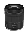 Canon Rf 24-105mm f/4-7.1 Is...