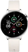 OnePlus Watch 3 43mm - Silver...