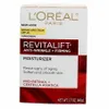 L'Oreal Paris Revitalift...