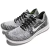 Nike Laufschuh Free Run...