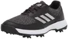 adidas Women's Tech Response...