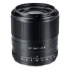 VILTROX 56mm F1.4 E Autofocus...