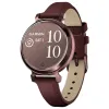 Garmin Lily 2 Classic...