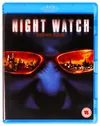 Nightwatch [Blu-ray]