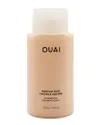 OUAI Unisex 10oz Medium...