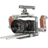 Tilta Universal DSLR and...