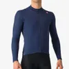 Castelli Espresso Thermal...