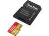 SanDisk - SDSQXA1-1T00-AN6MA...