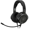 CORSAIR VIRTUOSO PRO Open...