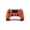 Sony DualShock 4 langaton...