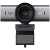 Logitech MX BRIO 705 for...