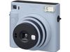 Fujifilm Instax SQUARE SQ1 -...