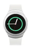 Samsung Gear S2 - Silver