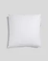 Down Decorative Pillow Insert