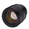 Samyang AF 85mm f/1.4 FE II...