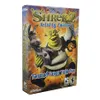 Shrek 2 Activity Center PC CD...