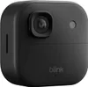Blink - Outdoor 2K+ 2K video,...