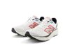 New Balance Fresh Foam X...