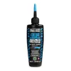 Muc-Off Wet Chain Lube, 120ml...