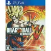 Dragon Ball Xenoverse (First...