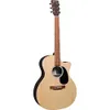Martin GPC-X2E Rosewood Grand...