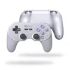 8Bitdo SN30 Pro Plus...