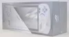 ASUS - ROG ALLY - 512GB...