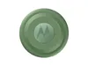 Motorola Moto Tag (Works with...