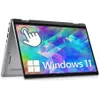 Dell Latitude 7320 2-in-1...