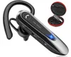 Link Dream Bluetooth Earpiece...