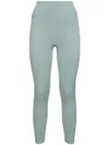 Float Seamless High-rise 7/8...