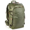 Shimoda Explore V2 30 Liter...