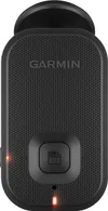 Garmin - Dash Cam Mini 2 -...