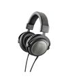 beyerdynamic T5 3rd...