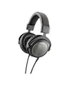 Beyerdynamic T5 3rd...
