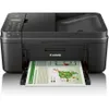 Canon PIXMA MX492 Black...