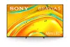 Sony - 65" Class BRAVIA 5...