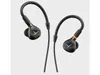 Beyerdynamic DT 72 IE...