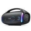 Tribit Bluetooth Speaker...
