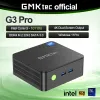 GMKtec NucBox G3 Pro Mini PC...