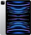 Apple iPad Pro (2022) - 12.9...