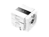 Sudokoo SK620V White AM5 Air...