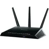 NETGEAR Nighthawk Smart Wi-Fi...