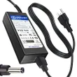 T-Power Charger for Belkins...