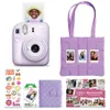 Fujifilm Instax Mini 12...