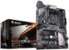 Gigabyte B450 Aorus Elite...