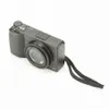 Ricoh GR IIIx HDF Digital...